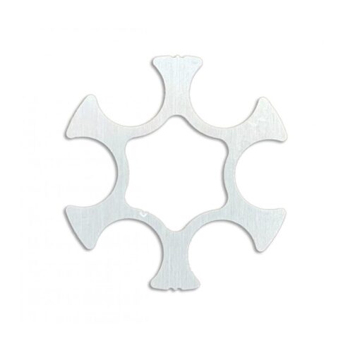 Rhino Moon Clip .40SW & 9mm Luger, 1ks