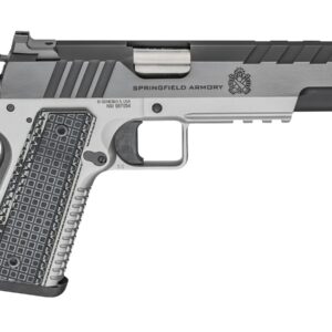 Pištoľ 1911 EMISSARY 5", .45ACP (PX9220L)