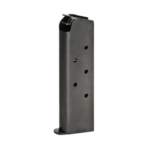 Zásobník 1911, .45ACP, 7 nábojov