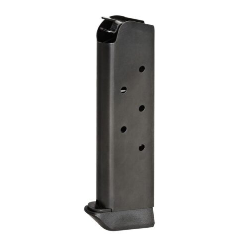 Zásobník 1911, .45ACP, 7 nábojov, Slam Pad
