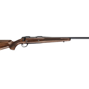 Sako 90 Hunter, kal. .30-06Spr (NS DM ST 20in MT15x1)