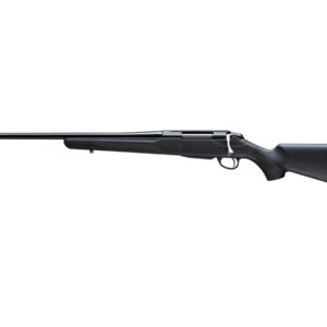 Tikka T3x Lite LH, kal. .30-06Spr. (WS ST 3rd 22.4in)