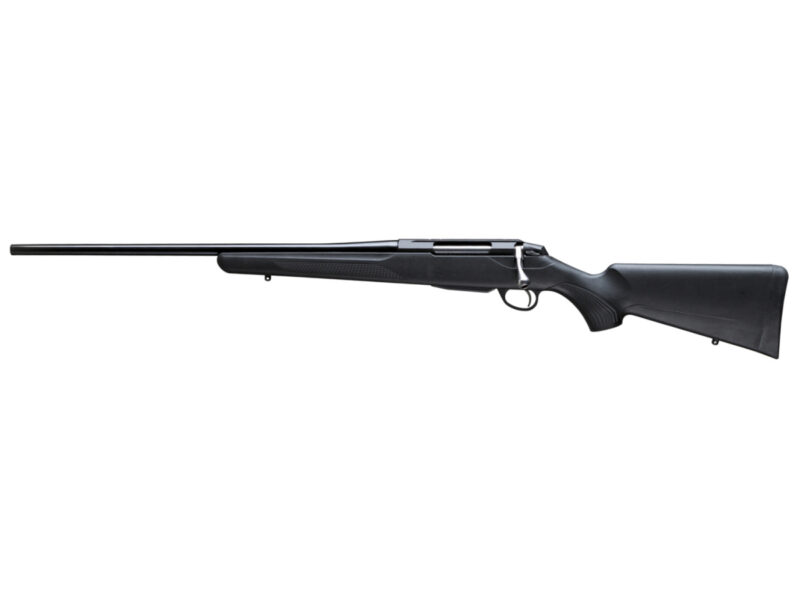 Tikka T3x Lite LH, kal. .30-06Spr. (NS 3rd 20in MT15x1)