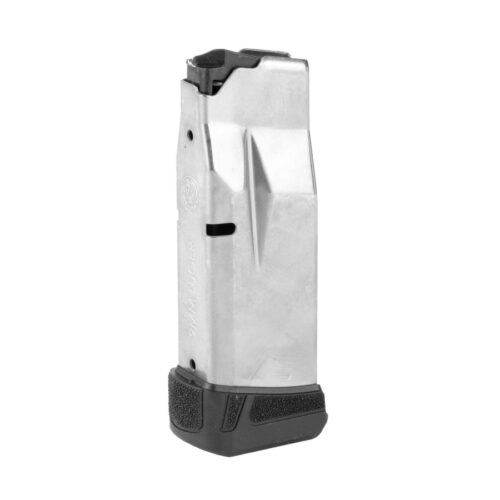 Zásobník MAG/12 (90715) pre Ruger MAX-9