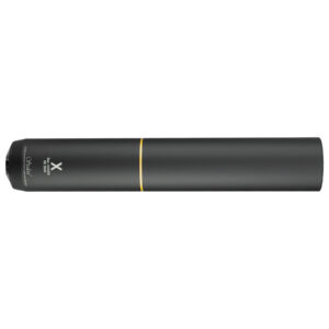 Stalon XE149, 5/8-24, max. kal. 6,5mm