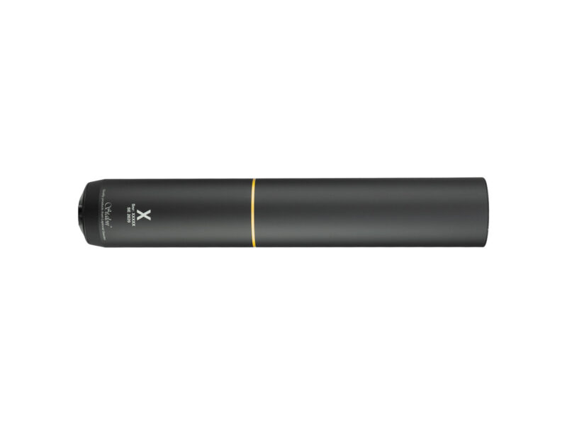 Stalon XE149, 5/8-24, max. kal. 6,5mm