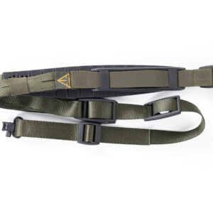 Popruh na guľovnicu TIKKA 3HGR Light Harness
