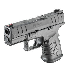Pištoľ XD-M ELITE 3.8" COMPACT OSP, .45 ACP