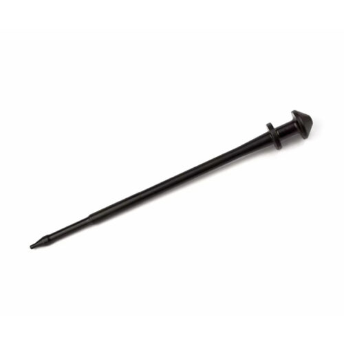 Striker MR308