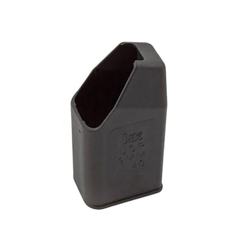 Rýchlonabíjač zásobníka USP Standard 9x19/.40SW