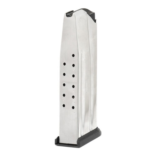 XD-M ELITE, 10mm Auto, 15d magazin