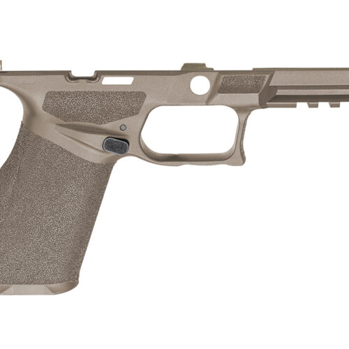 Rukoväť ECHELON M, Desert FDE