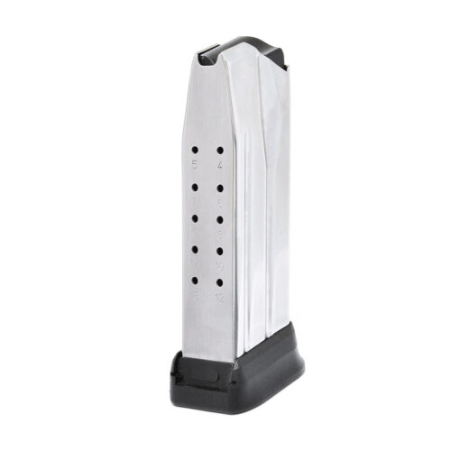 XD-M ELITE COMPACT tár, 9x19, 14rd