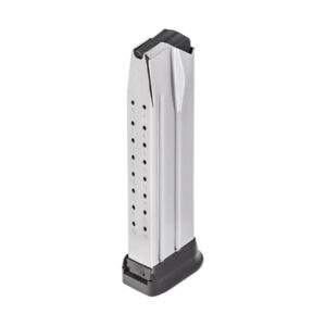 Zásobník XD-M/SF19, 9x19, 20rd