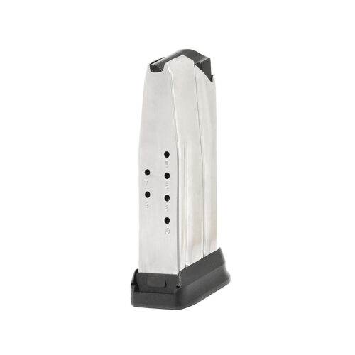 XD-M ELITE COMPACT, 10mm Auto, 11d magazin, 10mm Auto, 11rd