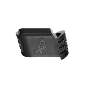 Návlek na zásobník XD-M ELITE, 10mm/45ACP, veľkosť-1