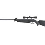 Légpuska Hatsan Striker AR, cal. 4,5mm