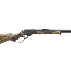 Marlin 1895 Guide Gun (70456), kal. .45-70 Gov.