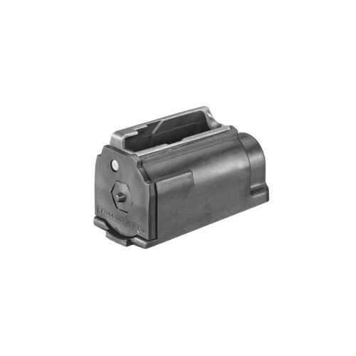 77/44-es tár (90176) a Ruger 77/44-eshez
