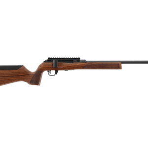 Hammerli Force B1 22 16" Walnut Wood HQ3, kal. .22LR