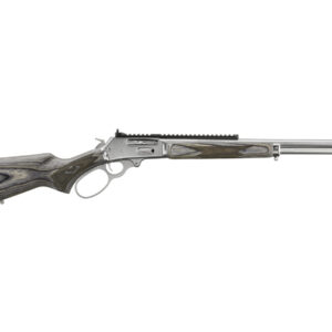 Marlin 336 SBL (70905), kal. .30-30 Win.
