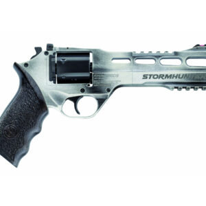 Chiappa Rhino 60DS Stormhunter, kal. .357Mag