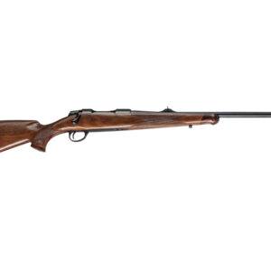 Sako 90 Bavarian, kal. .308Win. (NS DM ST 22.4in)