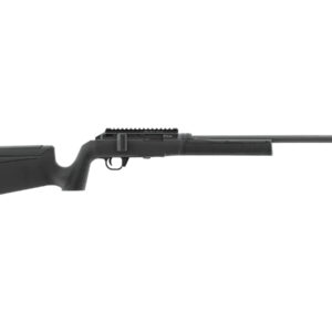 Hammerli Force B1 22 20" Allweather, kal. .22LR