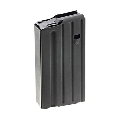 Ruger .308Win/7.62 NATO 20d magazin