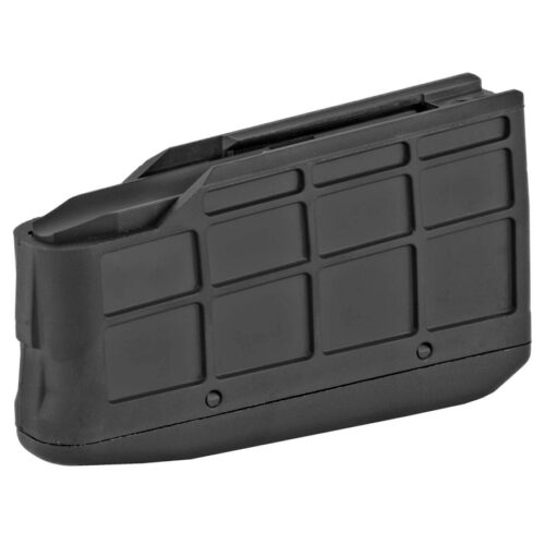Tikka T3x/T3 Medium Plus 3. tár (6,5 Creedmoor)
