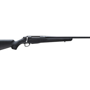 Tikka T3x Lite, kal. .270Win. (NS 3rd 20in MT15x1)