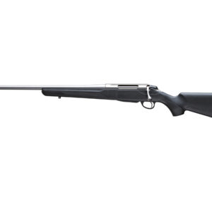 Tikka T3x Lite Stainless LH, kal. .270WSM (NS SS 3rd 24.3in)