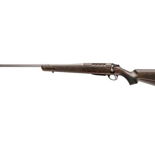 Tikka T3x Lite Roughtech Ember LH, kal. .308Win. (SS FL 3RD MB B/O 20in MT5/8-24)