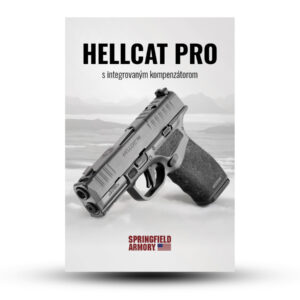 Demo baner HELLCAT PRO COMP (120 x180 cm)