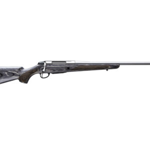 Tikka T3x Laminated Stainless, kal. 6,5x55SE (NS SS ST 3rd 22.4in)