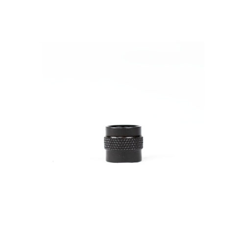 Krytka závitu, M15x1