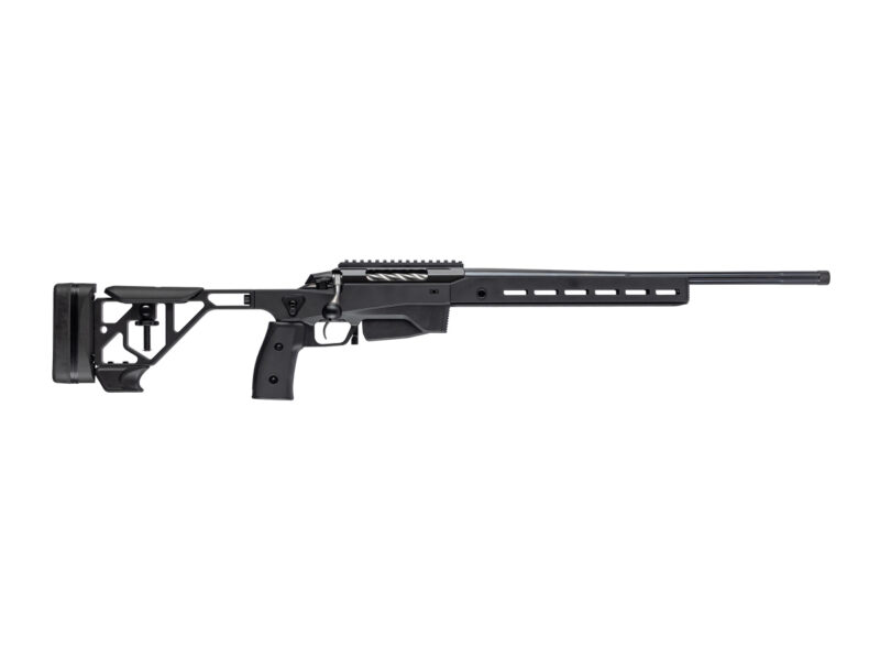 Tikka T3x ACE Game, kal. .308Win. (NS 5rd FL 20in MT5/8-24)