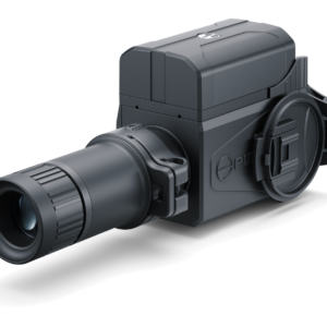 Pulsar KRYPTON 2 XQ35 hőkamerás monokulár