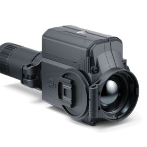 Pulsar KRYPTON 2 XQ35 hőkamerás monokulár