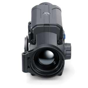 Pulsar KRYPTON 2 XQ35 hőkamerás monokulár