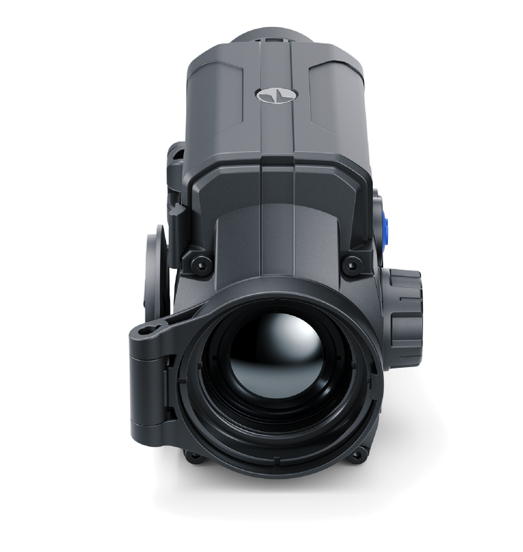 Pulsar KRYPTON 2 XQ35 hőkamerás monokulár