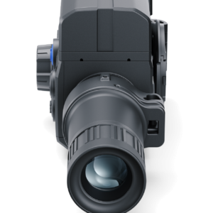 Pulsar KRYPTON 2 XQ35 hőkamerás monokulár
