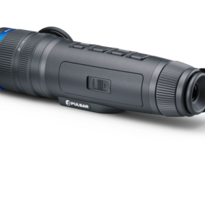 Pulsar TELOS XL50 Termovízny monokulár