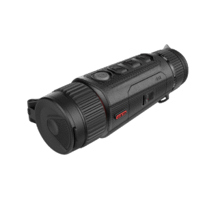 Nocpix VISTA H35 termovízny monokulár