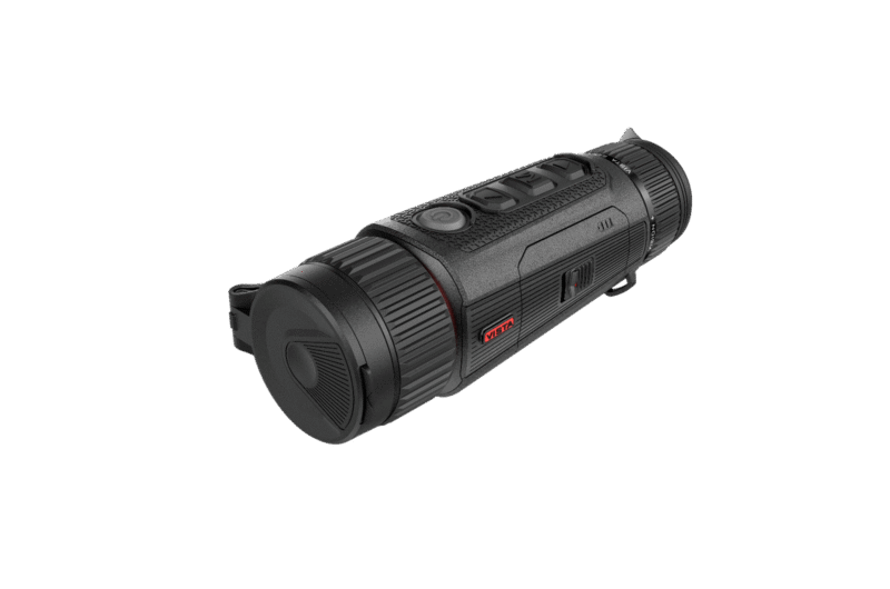 Nocpix VISTA H35 termovízny monokulár
