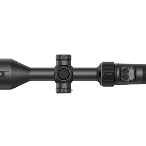 Nocpix ACE H50 hőkamerás céltávcső