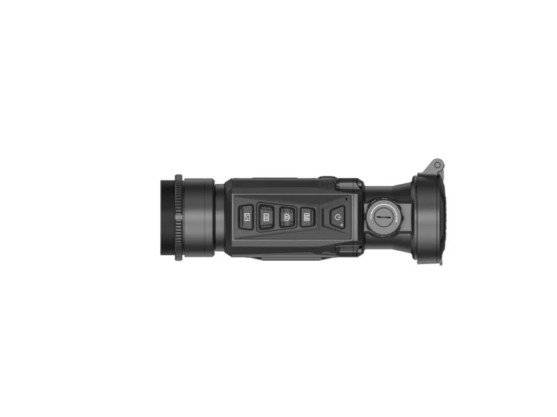 Hikmicro THUNDER TQ50CR 2.0 hőkamera