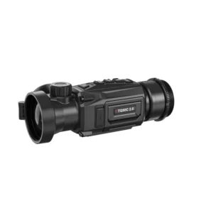 Hikmicro THUNDER TQ50CR 2.0 hőkamera