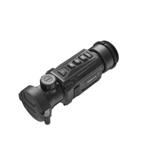 Hikmicro THUNDER TQ50CR 2.0 hőkamera