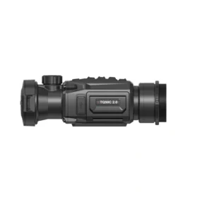 Hikmicro THUNDER TQ50CR 2.0 hőkamera
